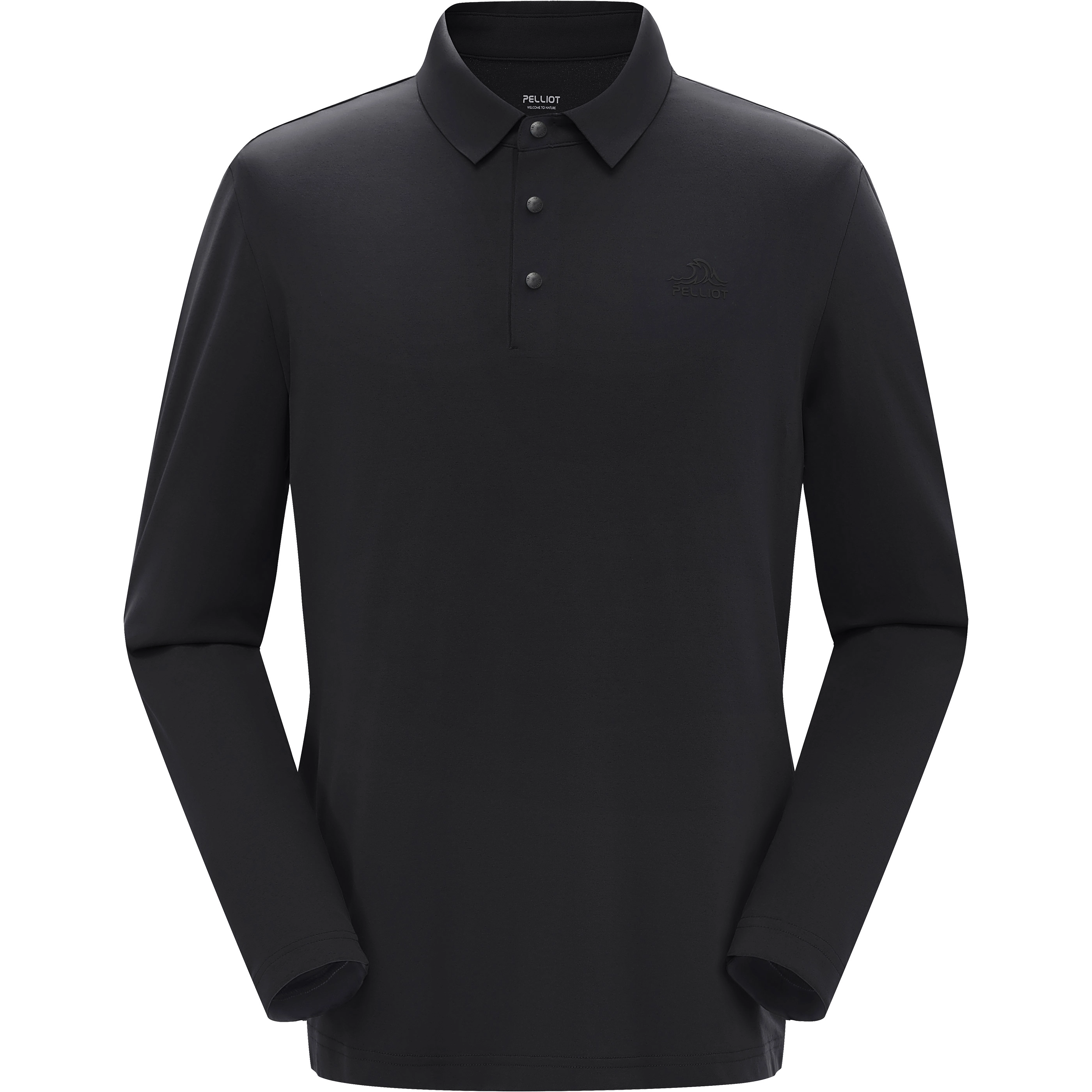 PELLIOT T