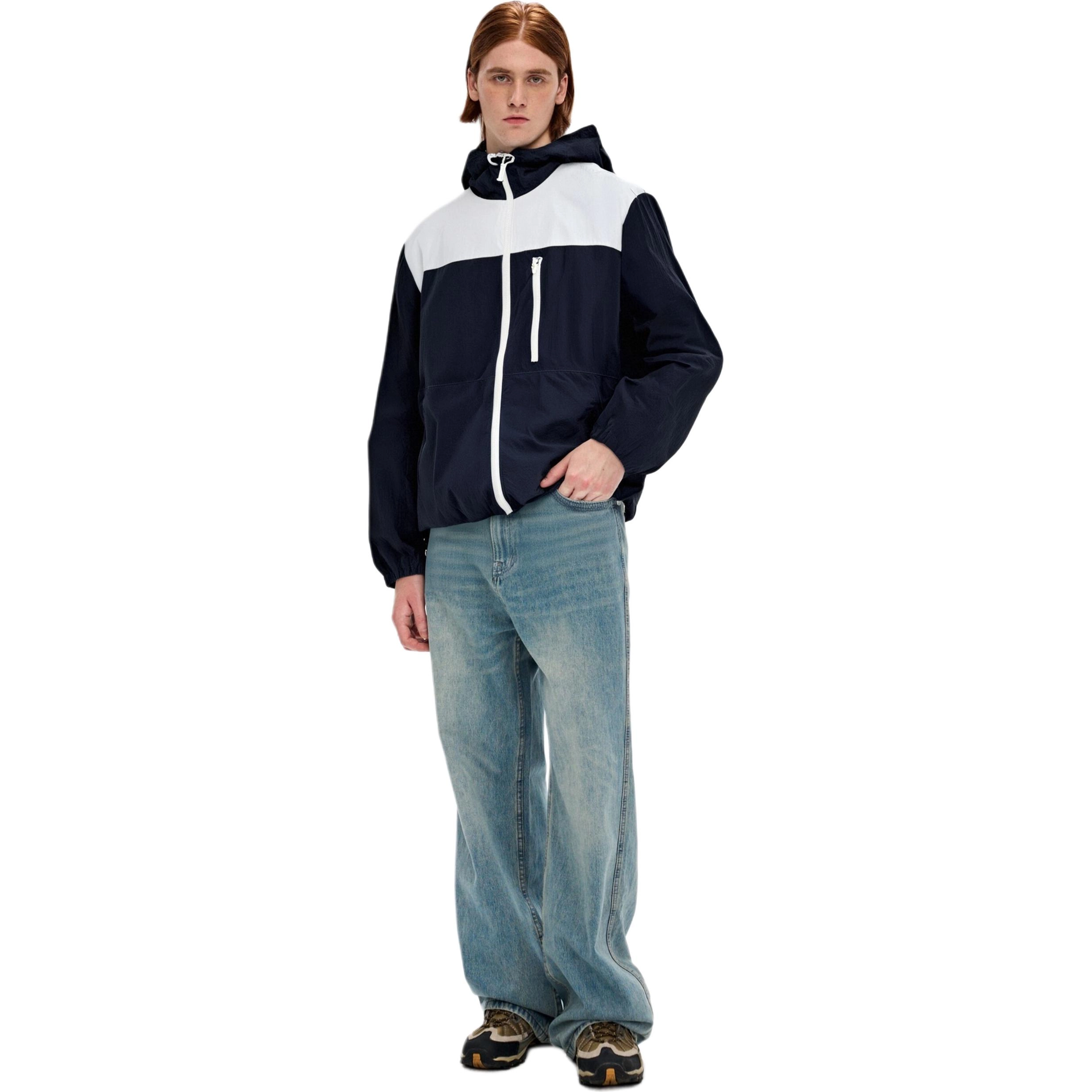 magmode UPF50+