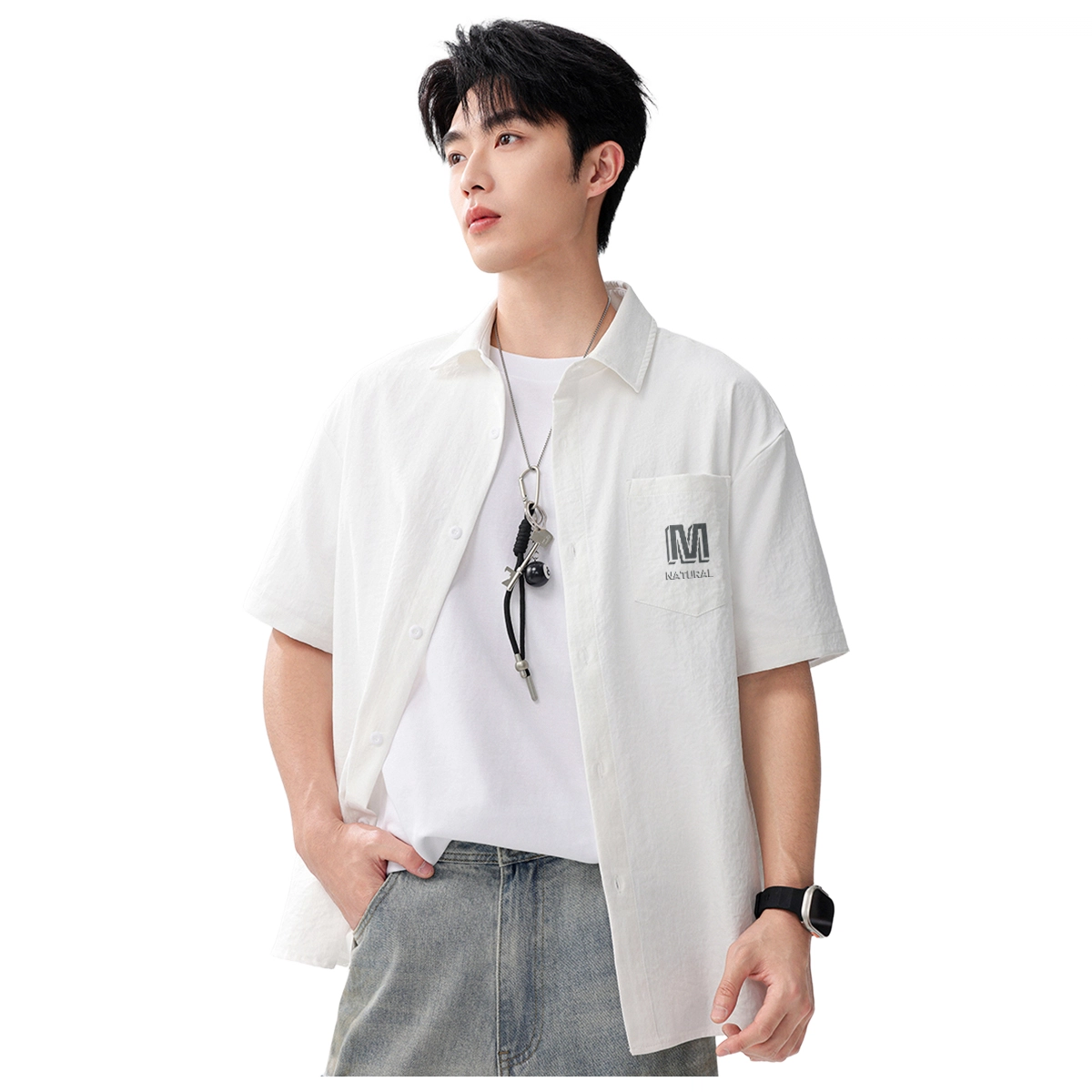 MINISO Polo