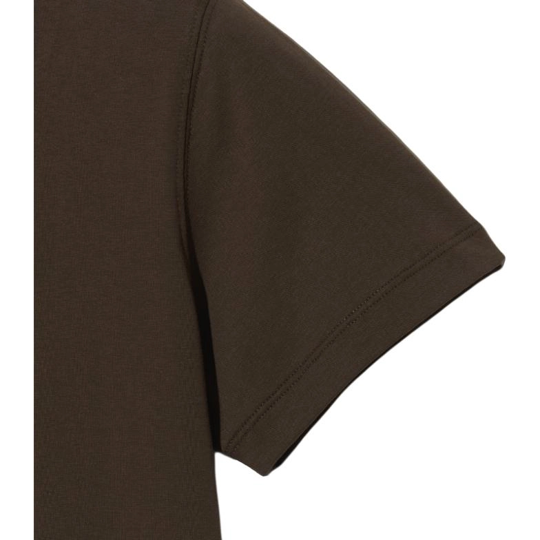 MARITHE FRANCOIS GIRBAUD SS25 T