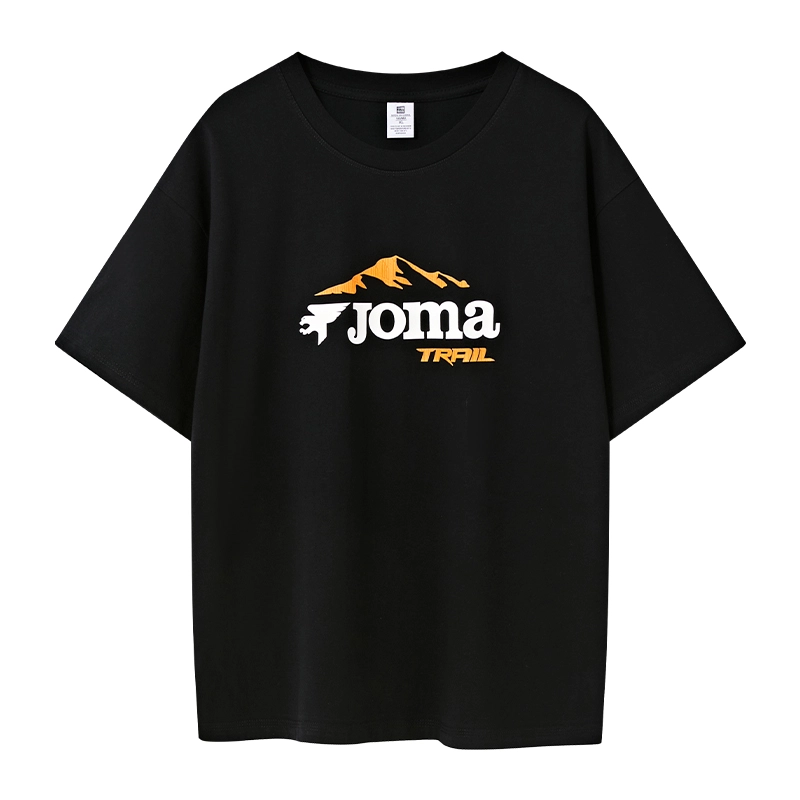 JOMA T