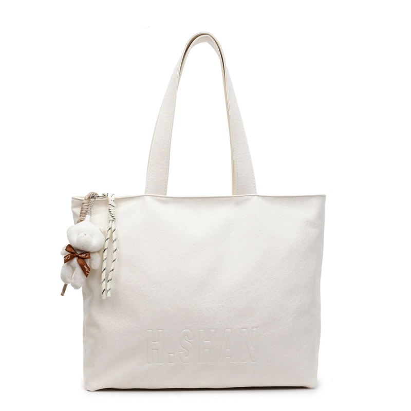 PU Tote
