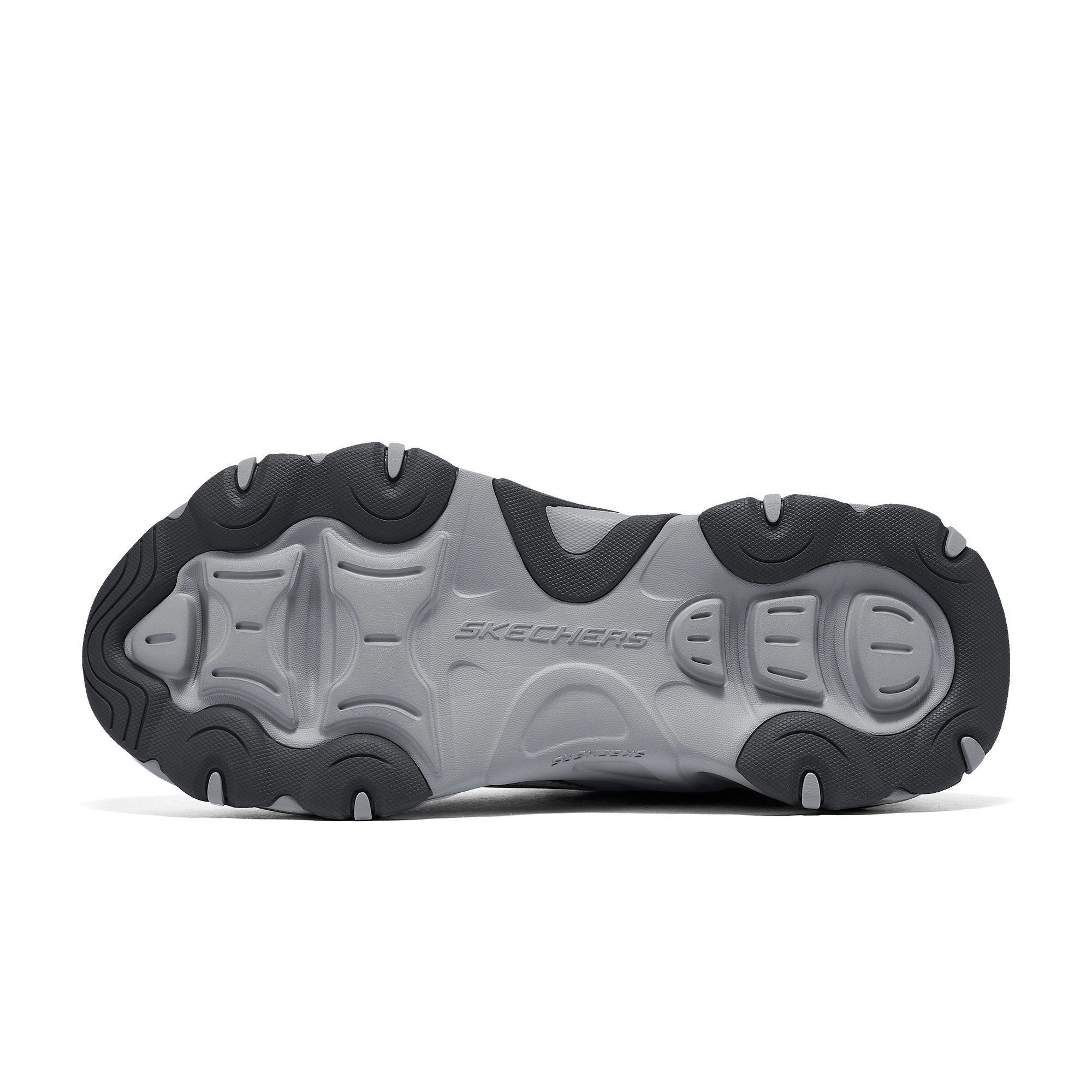 Skechers DLITE 5.0