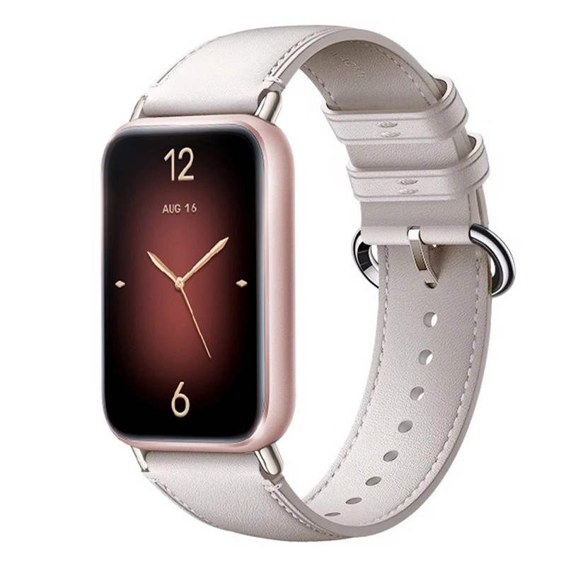 205mm 9ProXiaomi band 8Pronfc