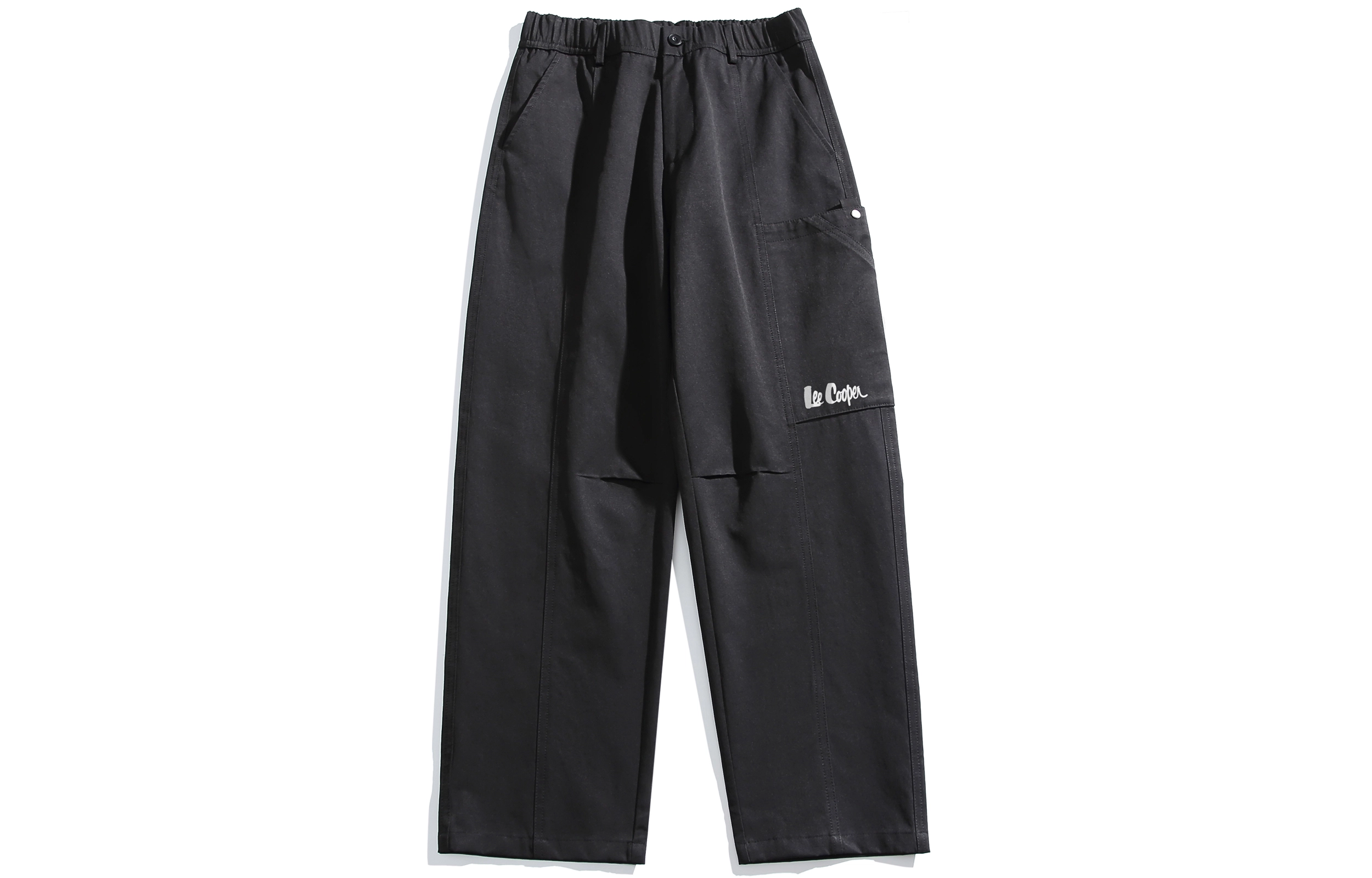 Lee Cooper logo