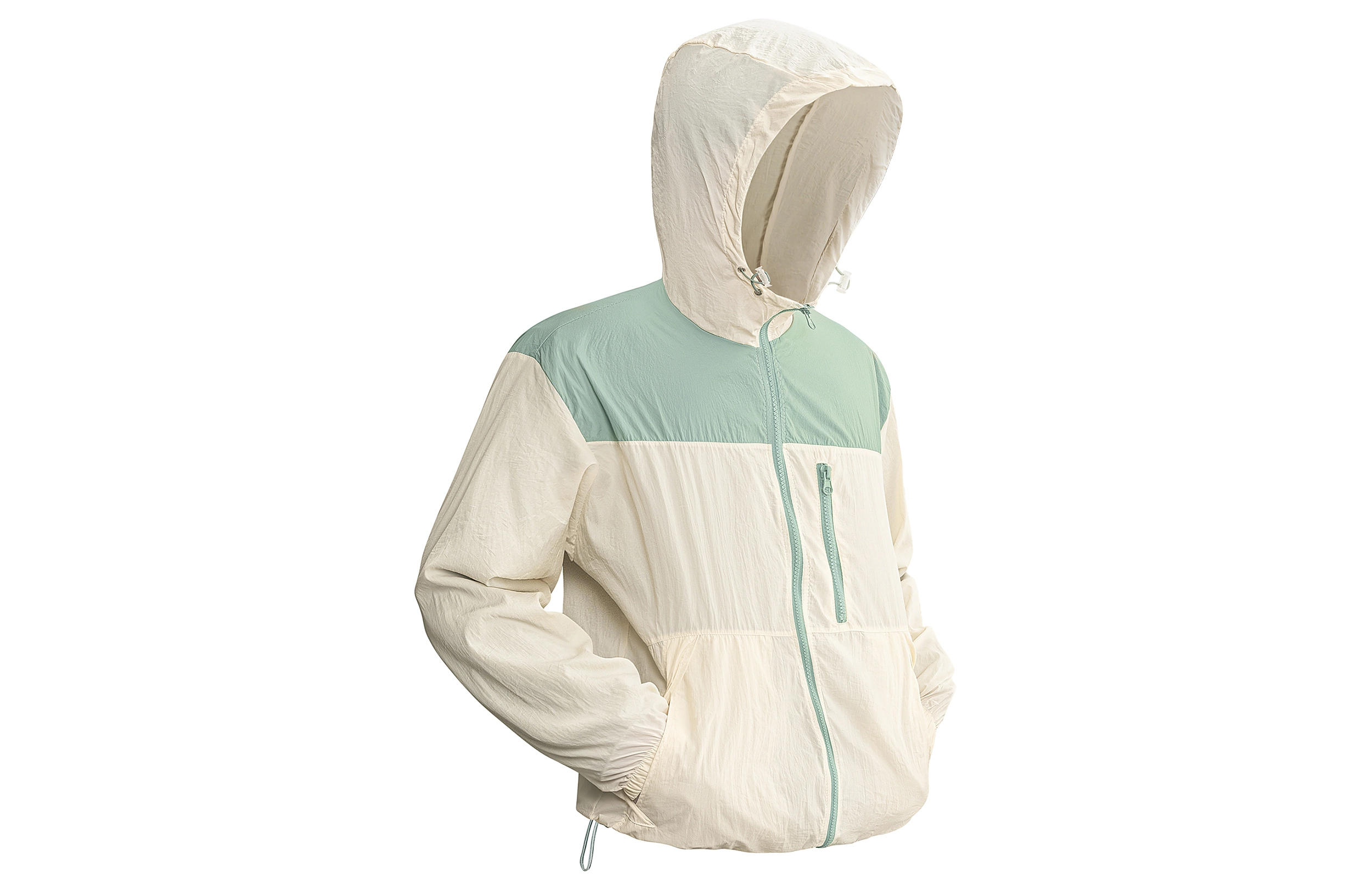 magmode UPF50+