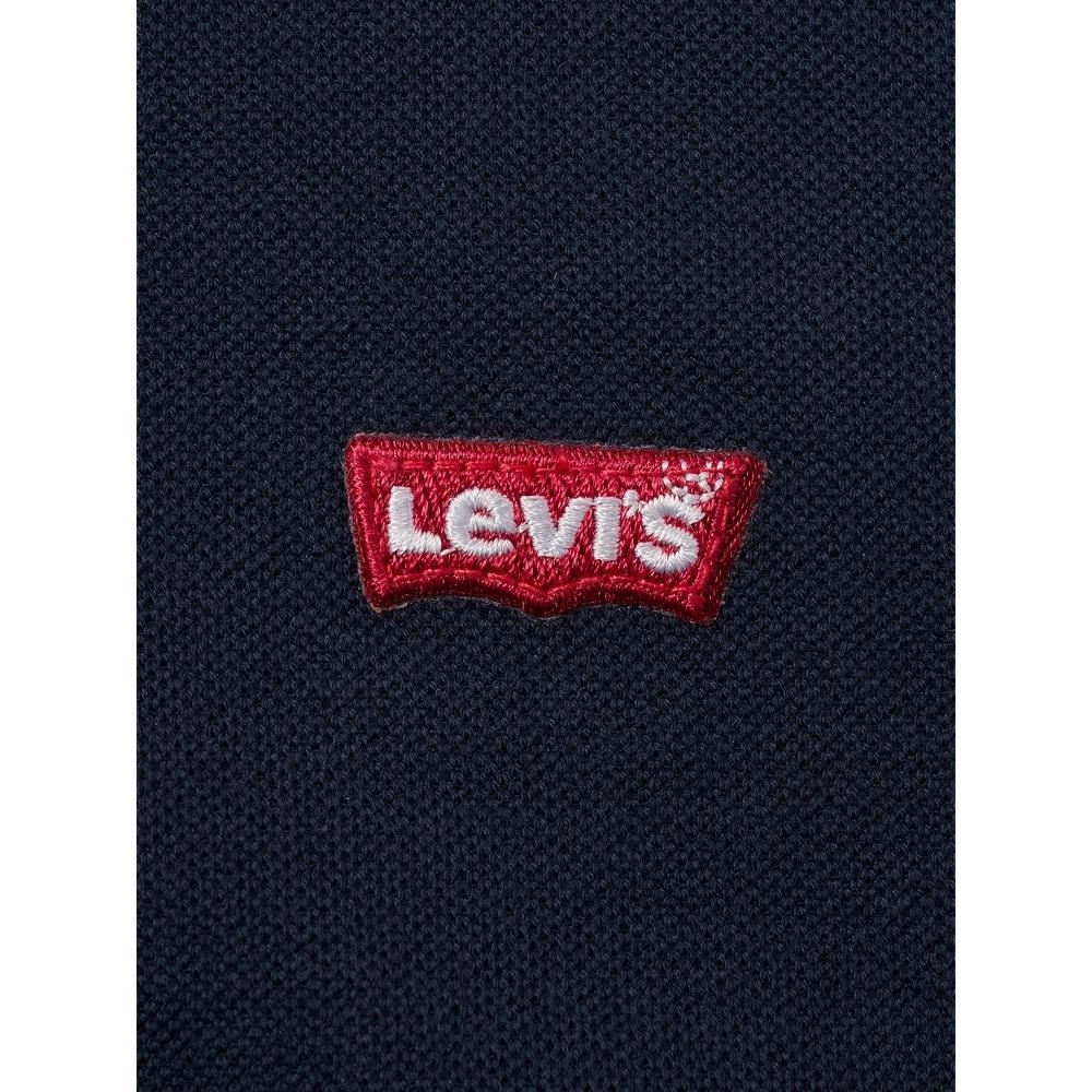 levis Polo