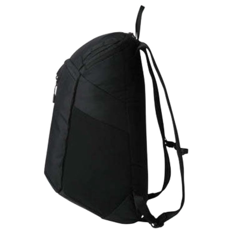 SALOMON MONT LT