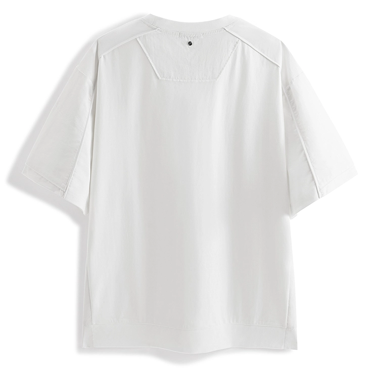 PEACEBIRD MEN T