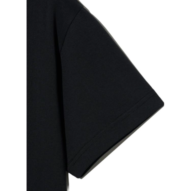 MARITHE FRANCOIS GIRBAUD SS25 T