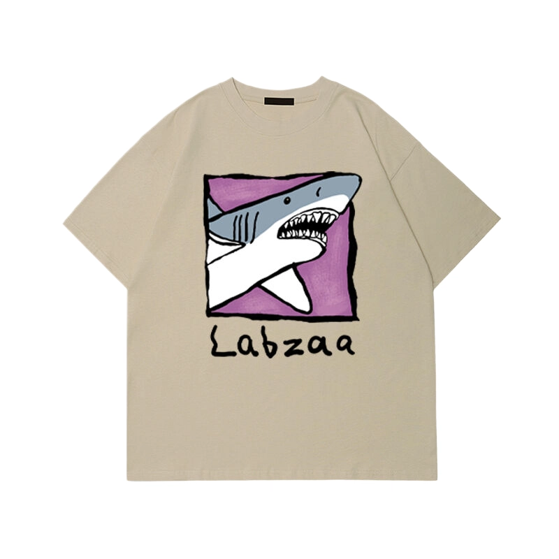 WBWR T