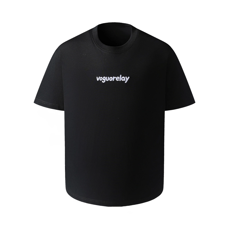 Voguo Relay logoT