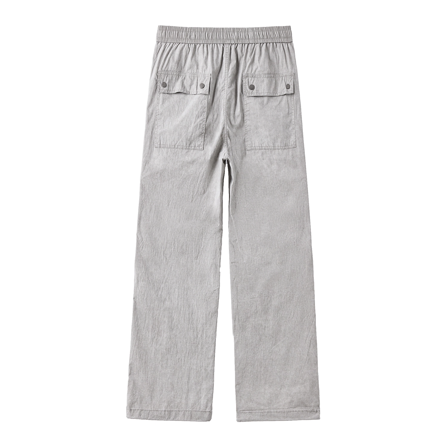Lee Cooper