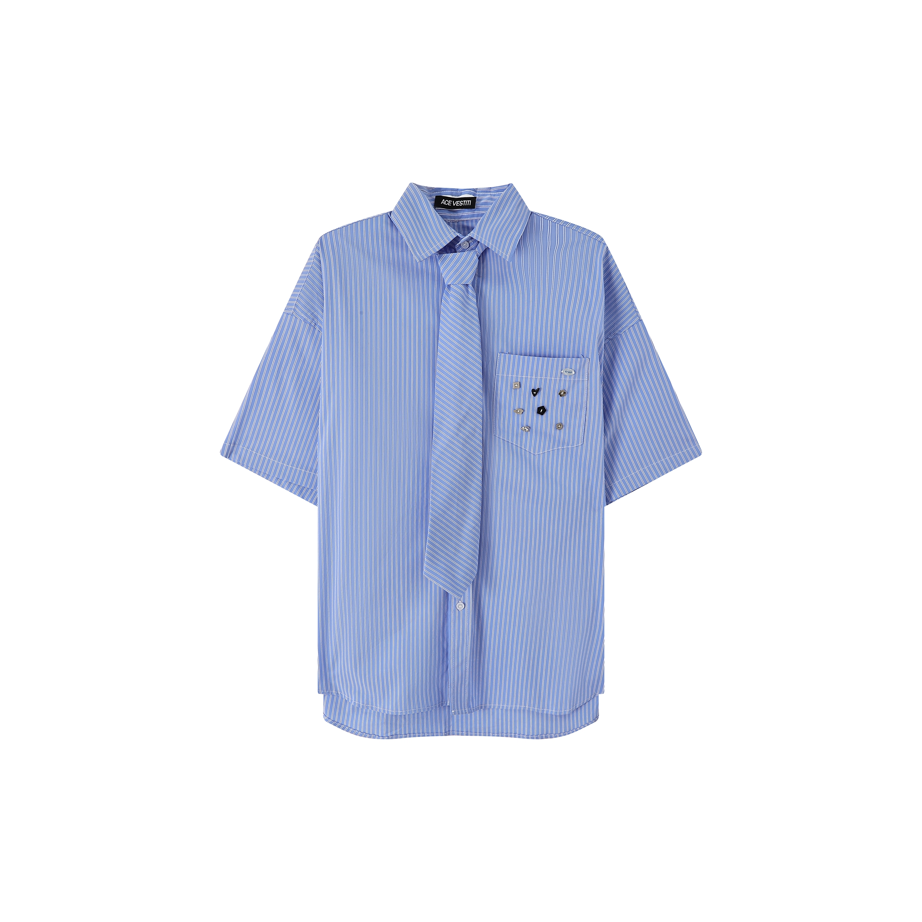 ACE VESTITI