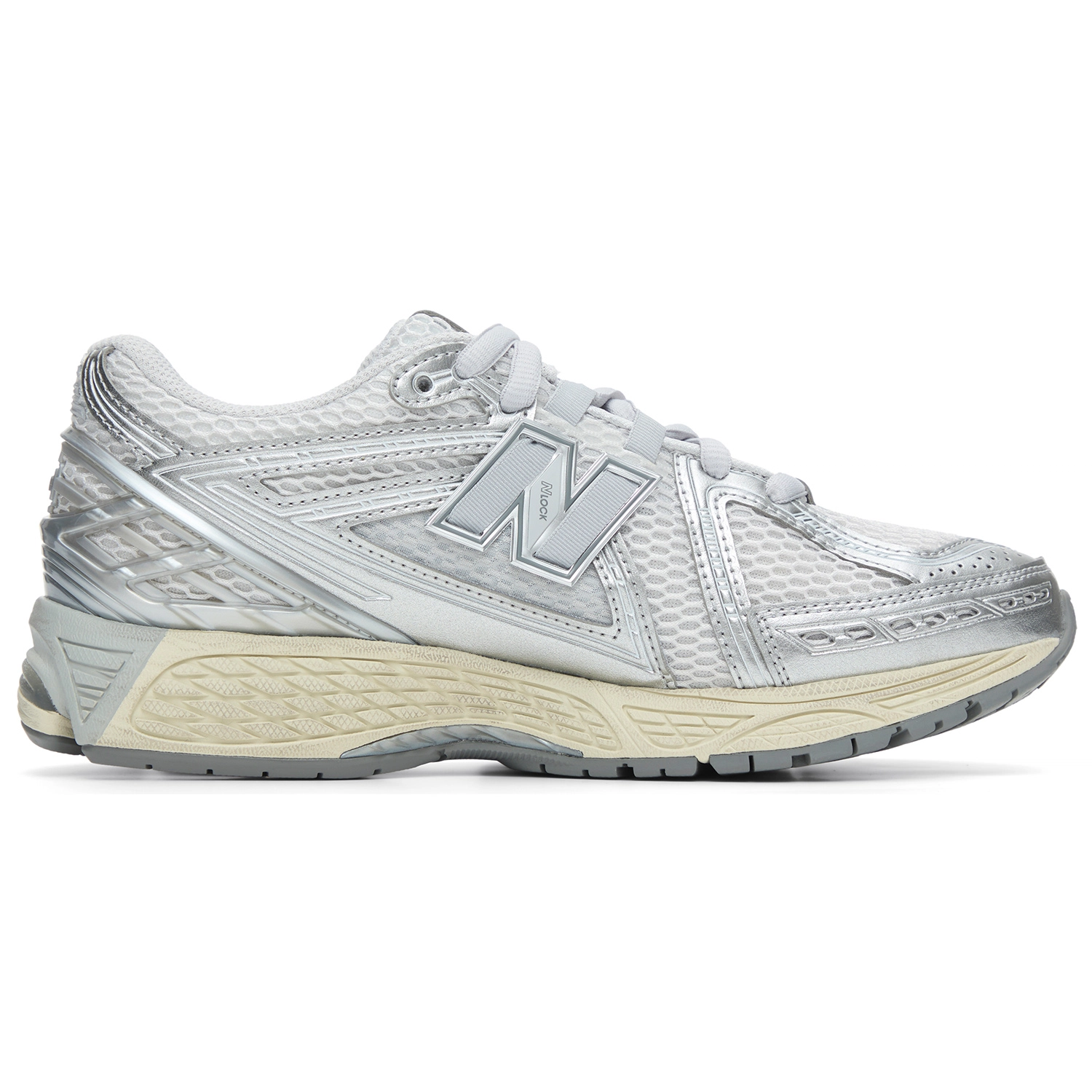 New Balance NB 1906R