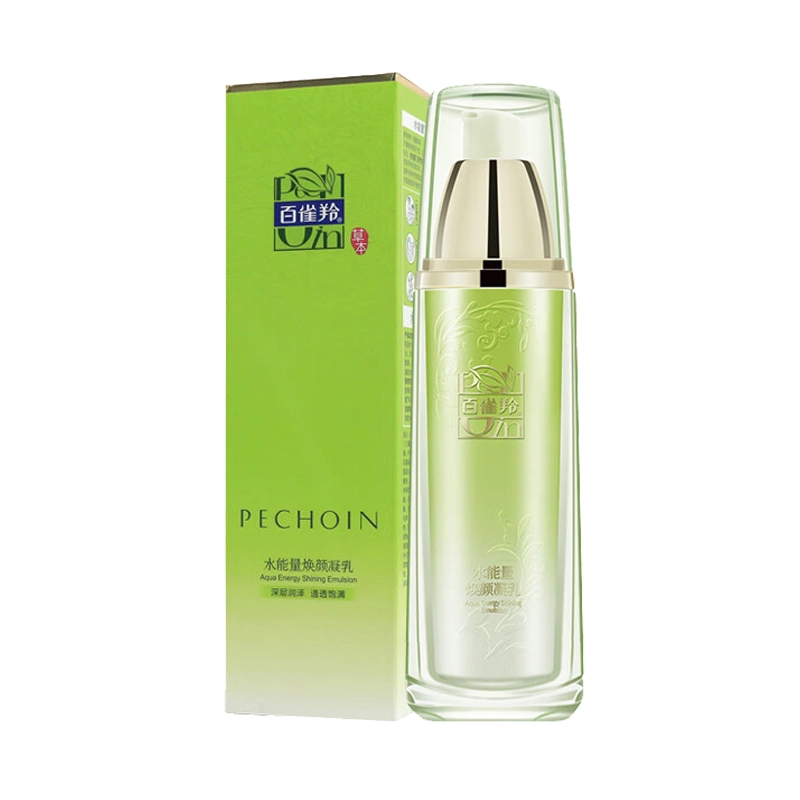 90ml*2