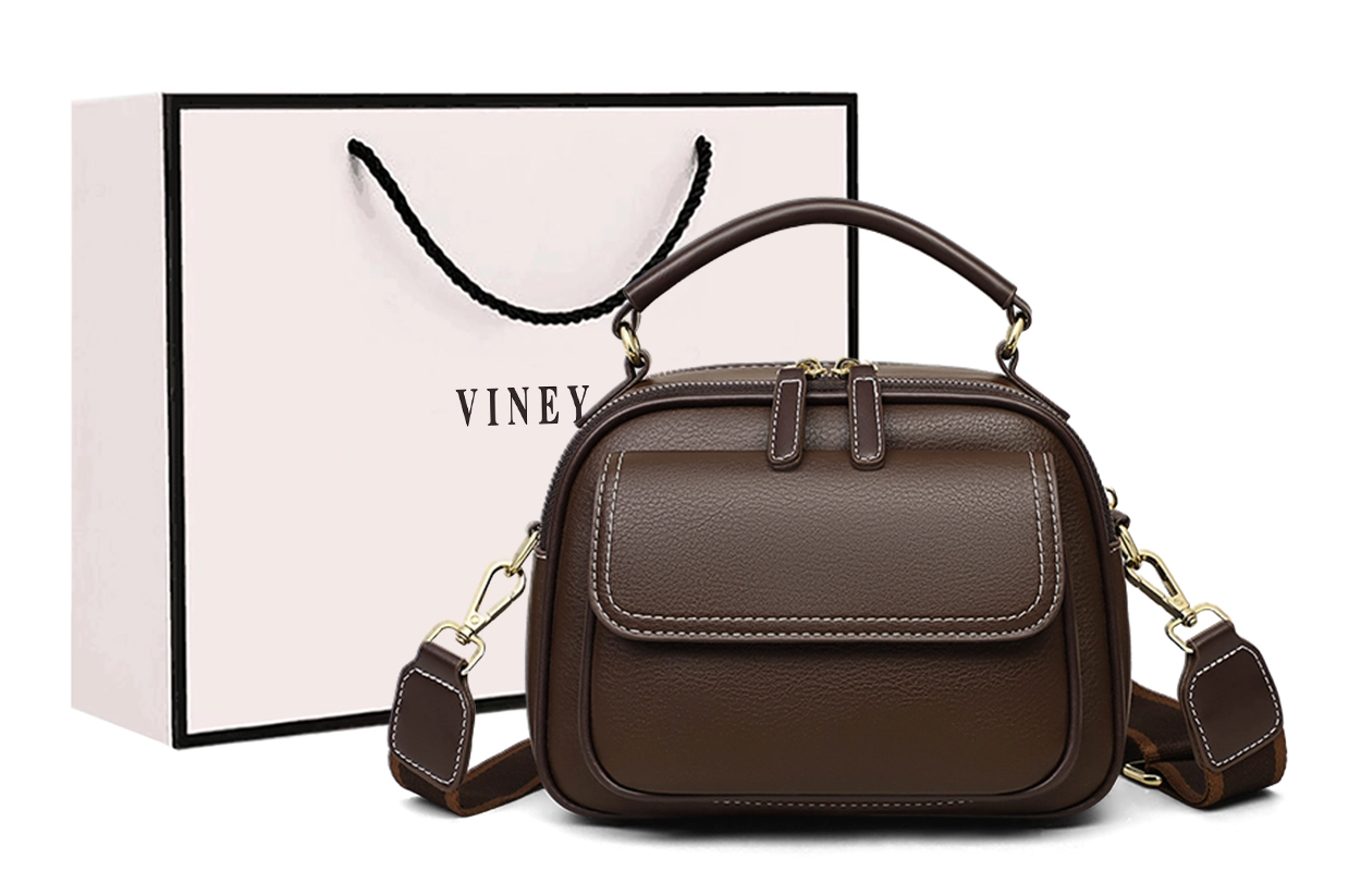 VINEY