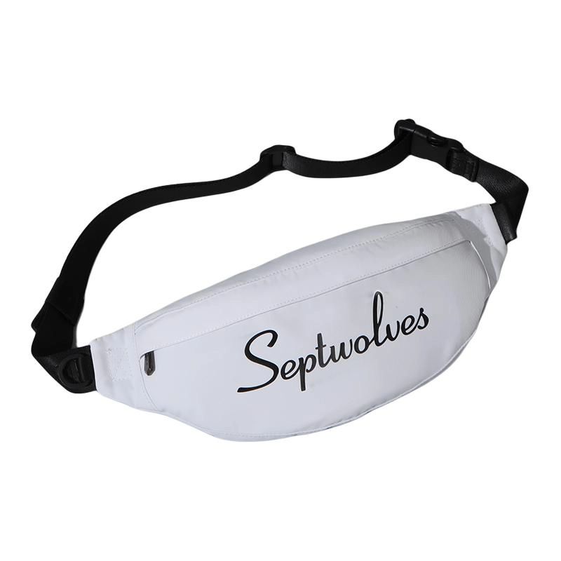 SEPTWOLVES