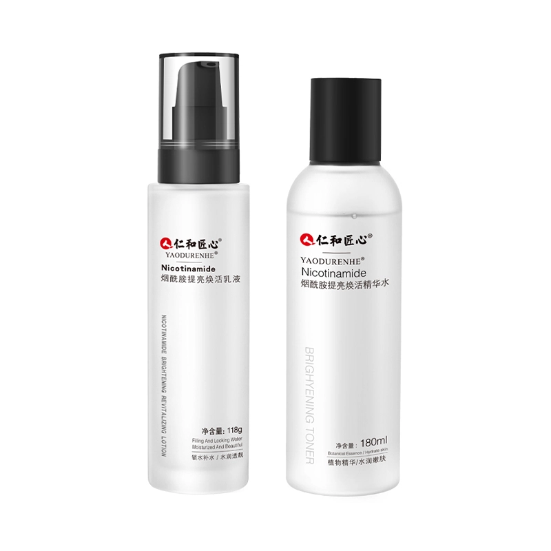 118g +180ml