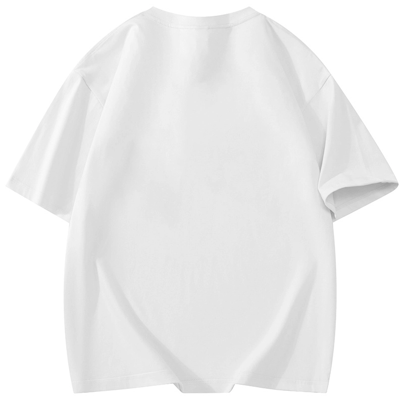 Disney T