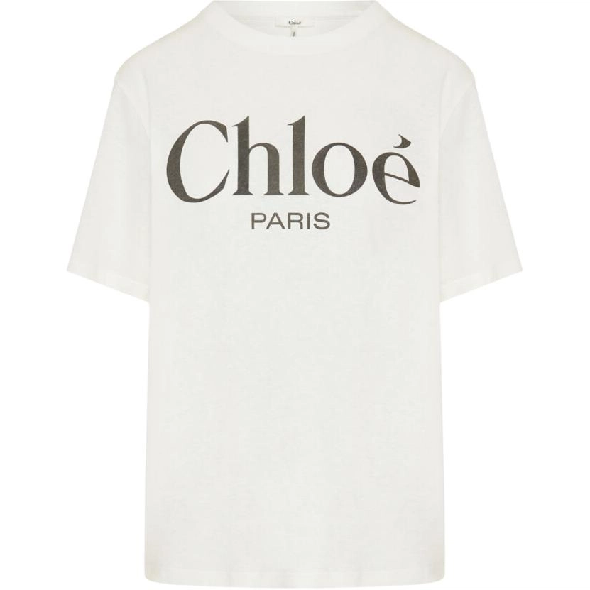 Chloe T