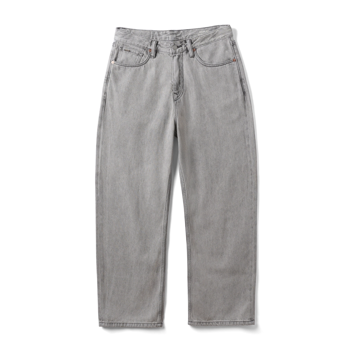 SIMWOOD 11.5BAGGY