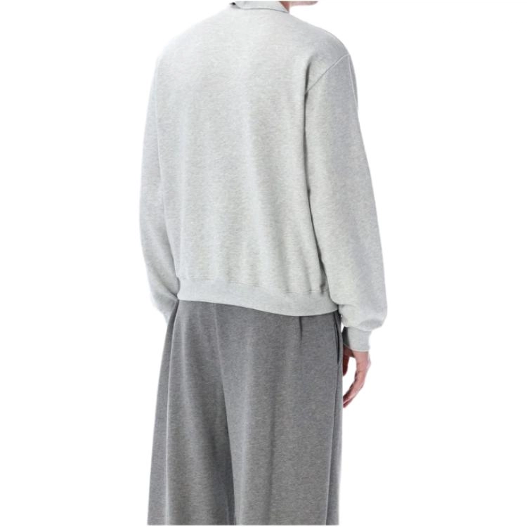 Magliano SS25
