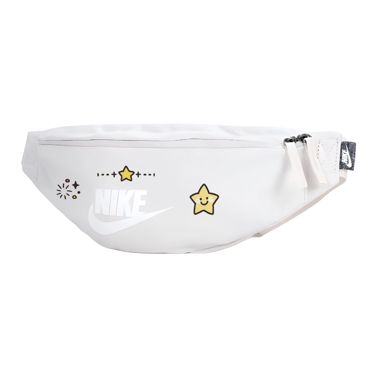 Nike Heritage WAISTPACK
