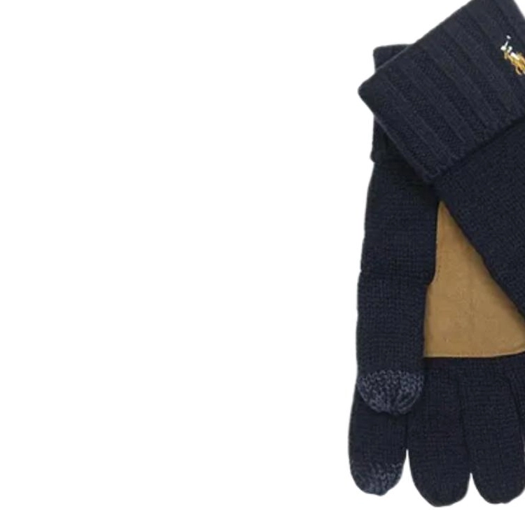 Ralph Lauren -