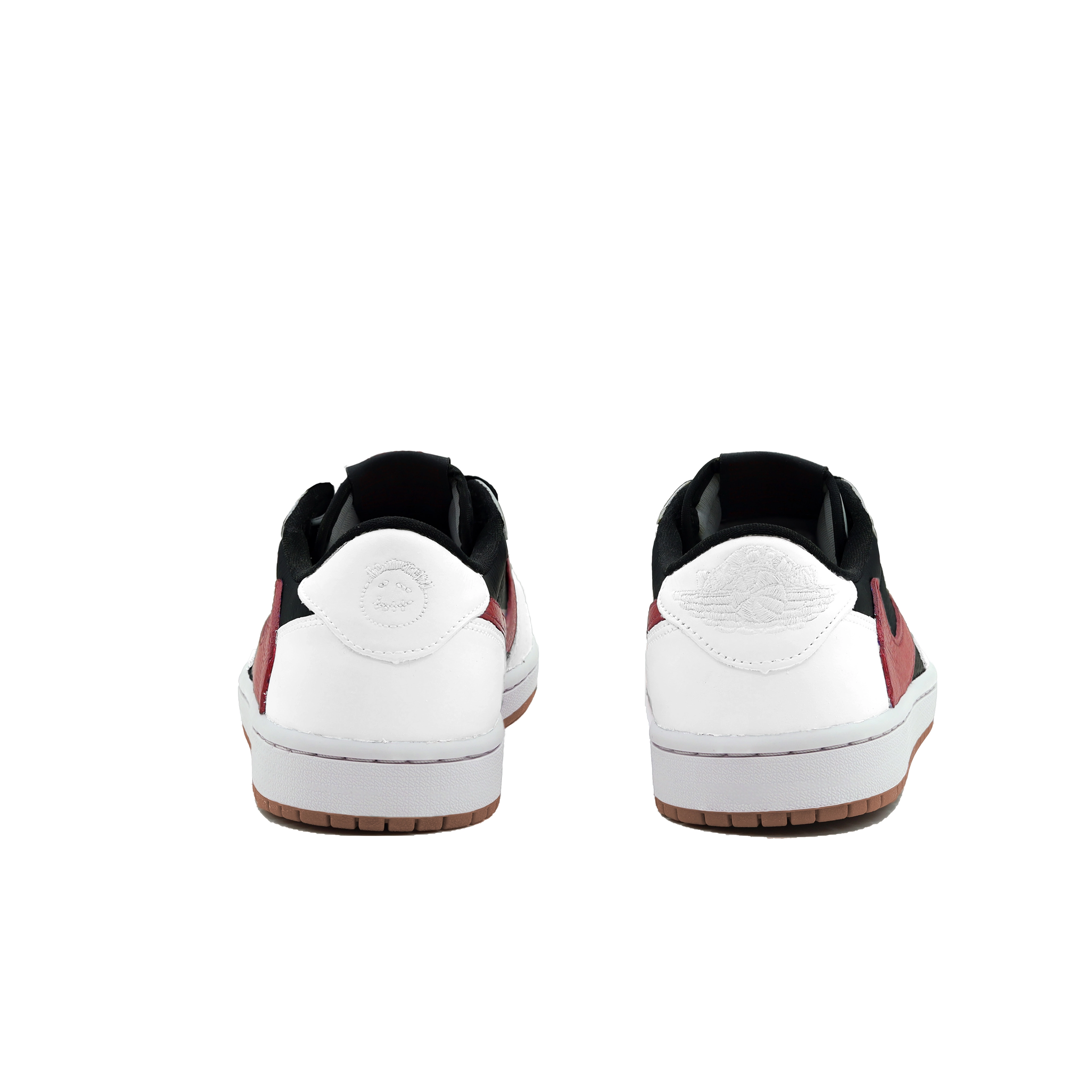 Travis Scott x Jordan Air Jordan 1
