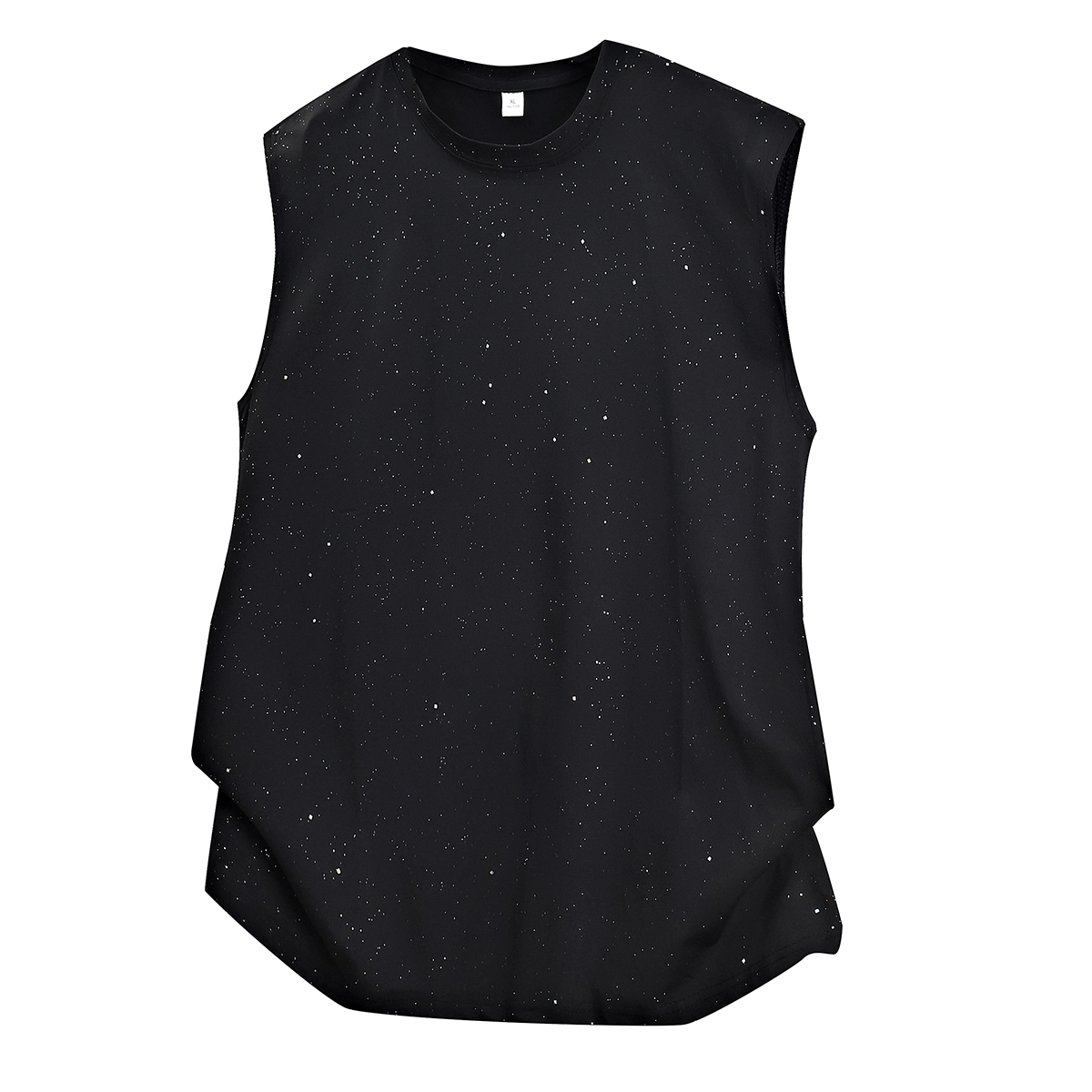 FISHGALAXY T