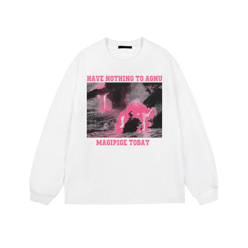WBWR T