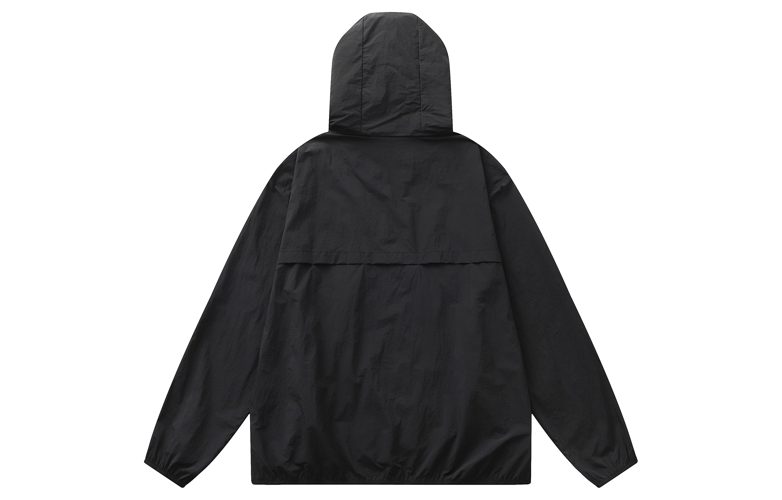 magmode UPF50+