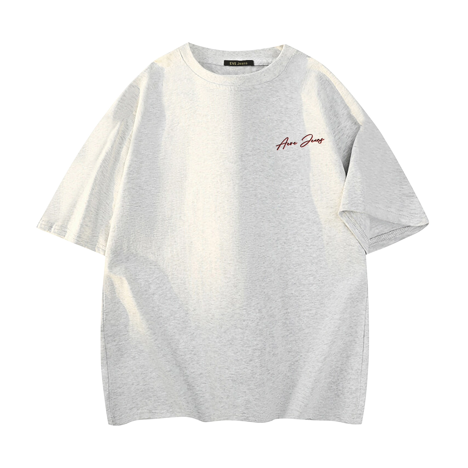 EVE Jeans T