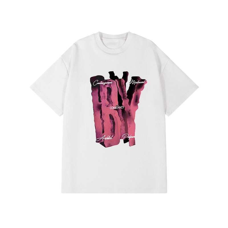CHEER ZONE T