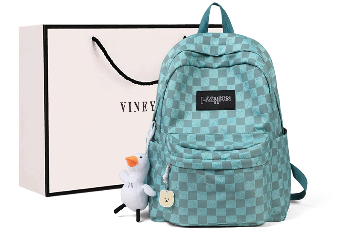 VINEY