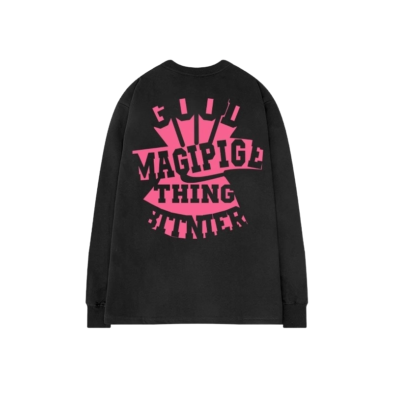 WBWR T