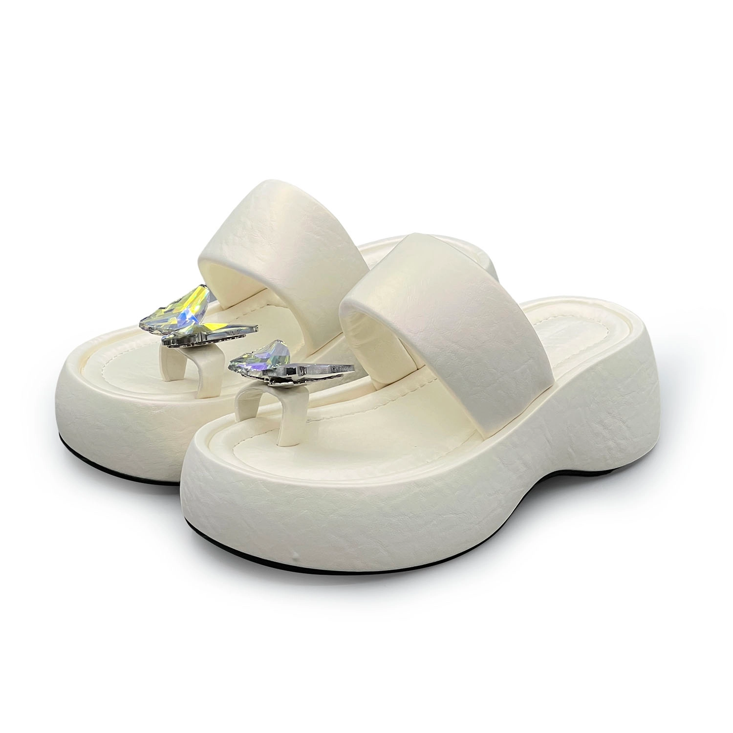 DOLIN COLLECTION