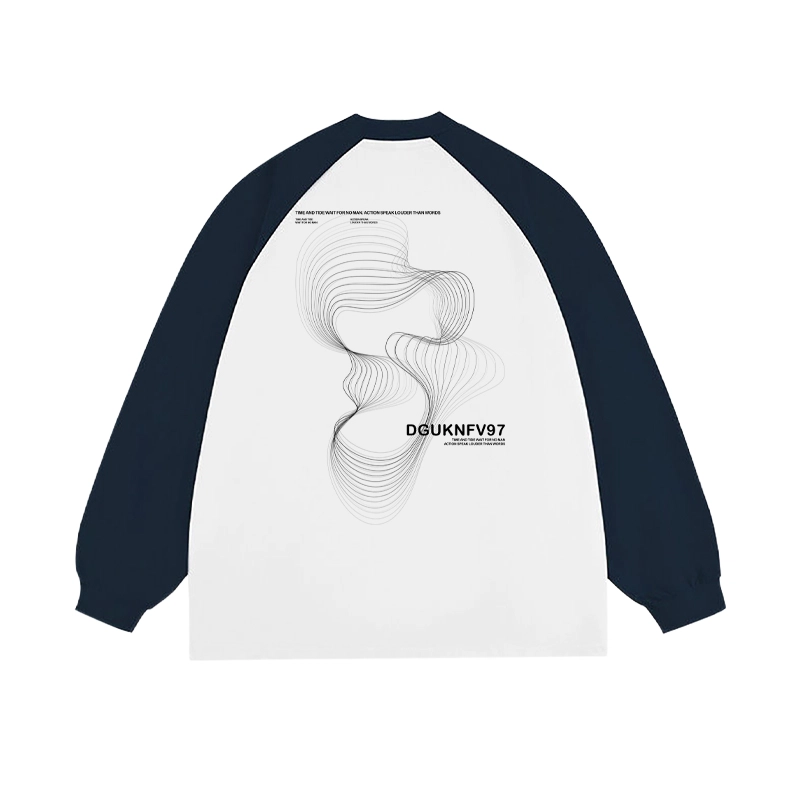 WBWR T