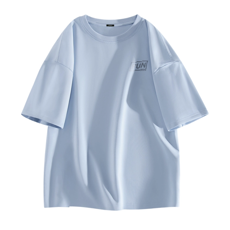 MINISO T