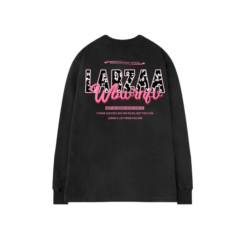 WBWR T