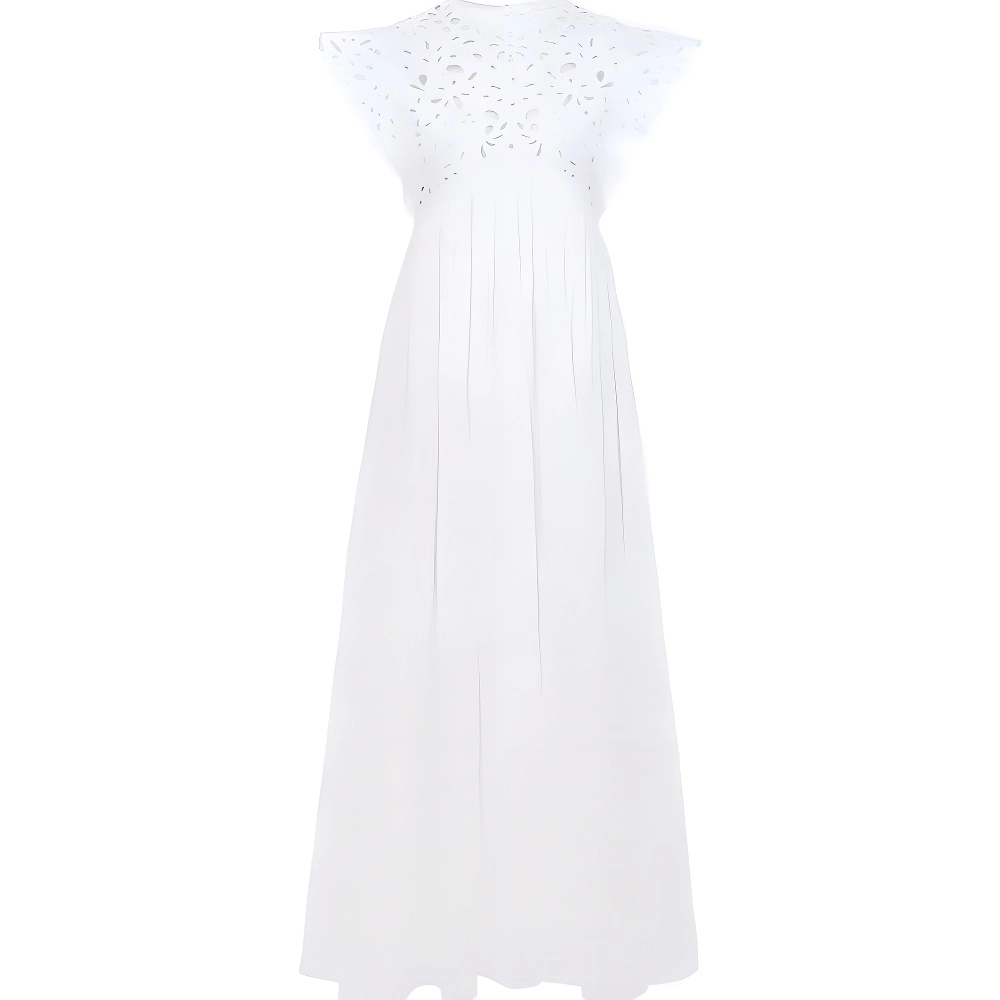 Chlo SS22