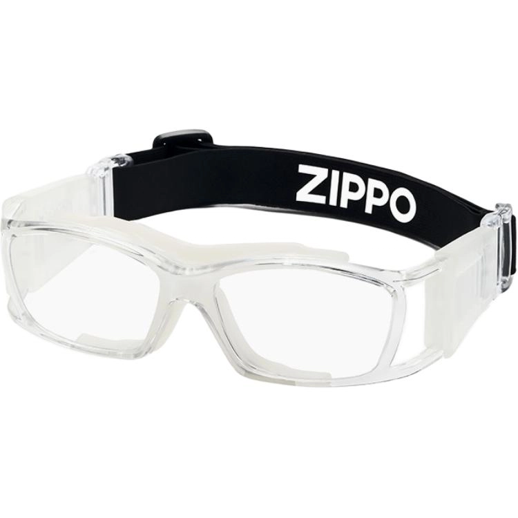 ZIPPO