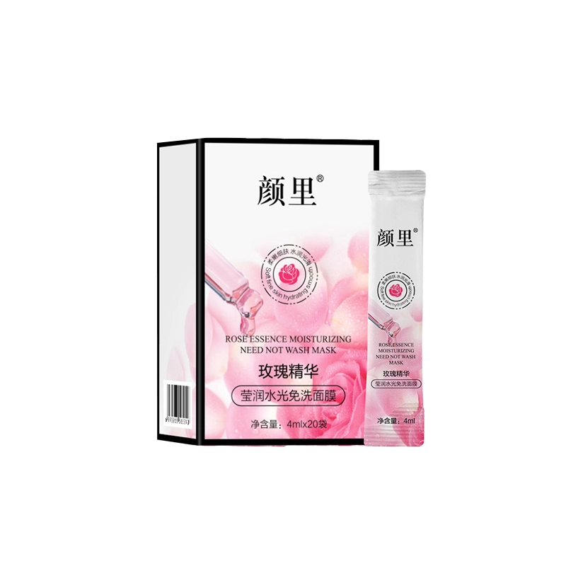 4ml*20