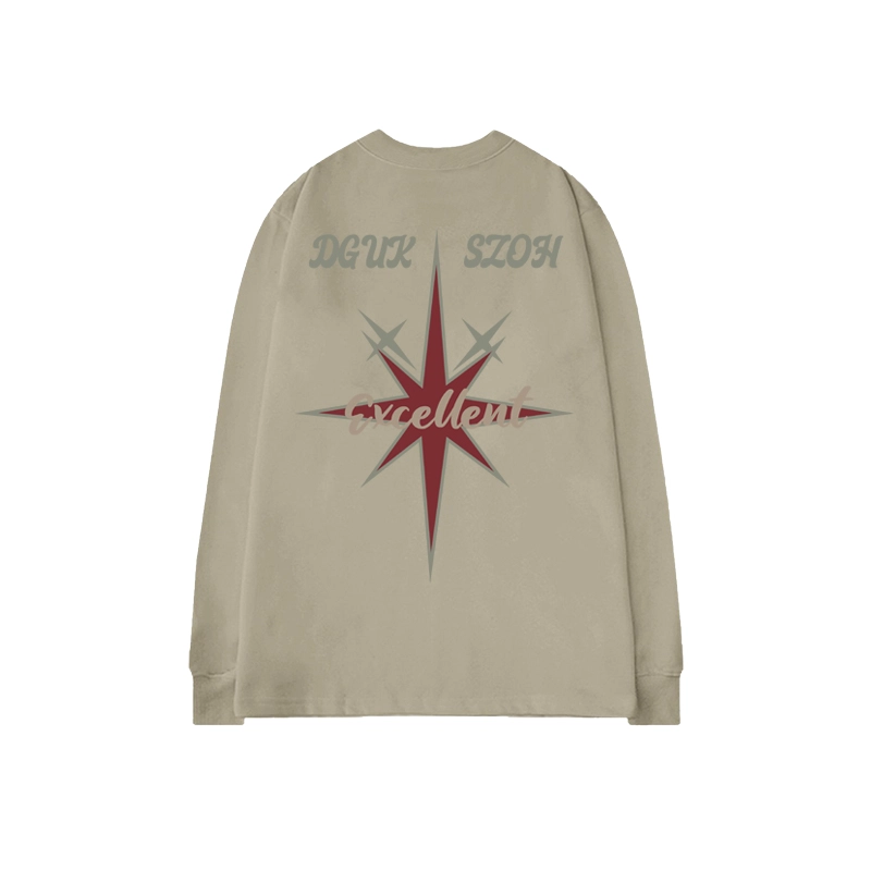 WBWR T