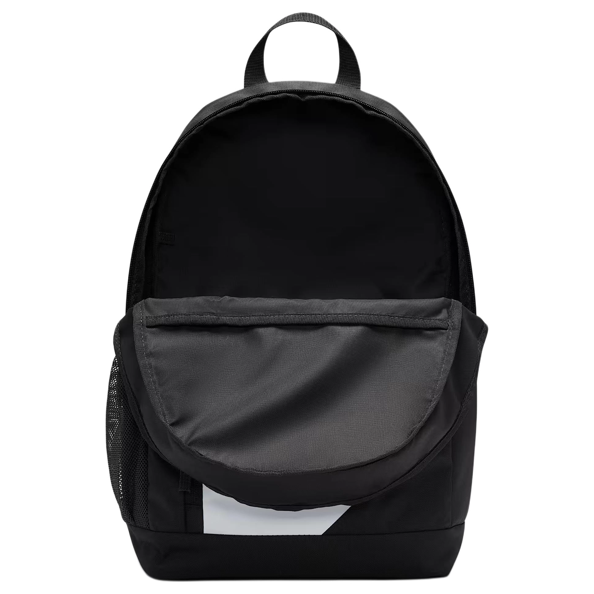 Nike ELEMENTAL 18L