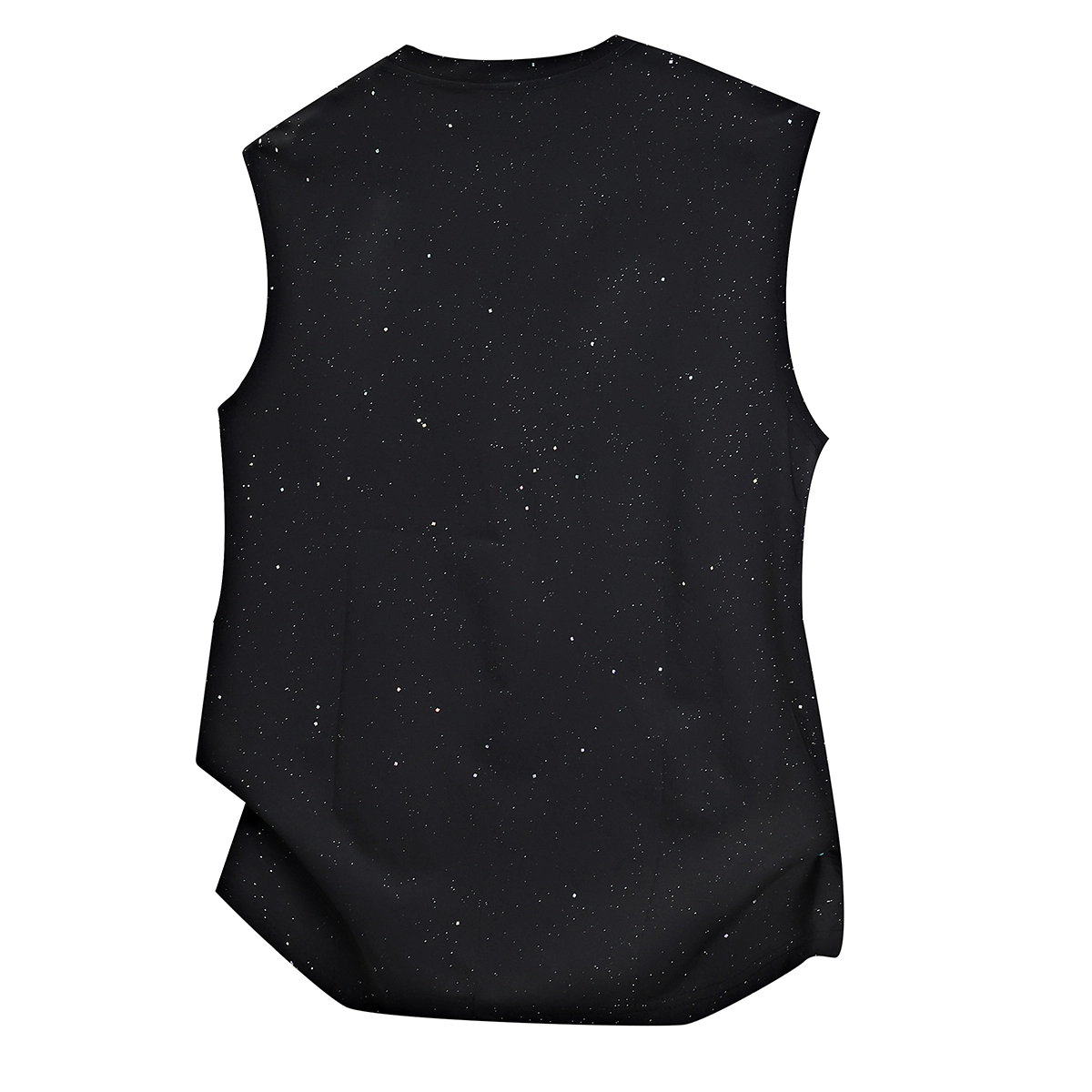 FISHGALAXY T