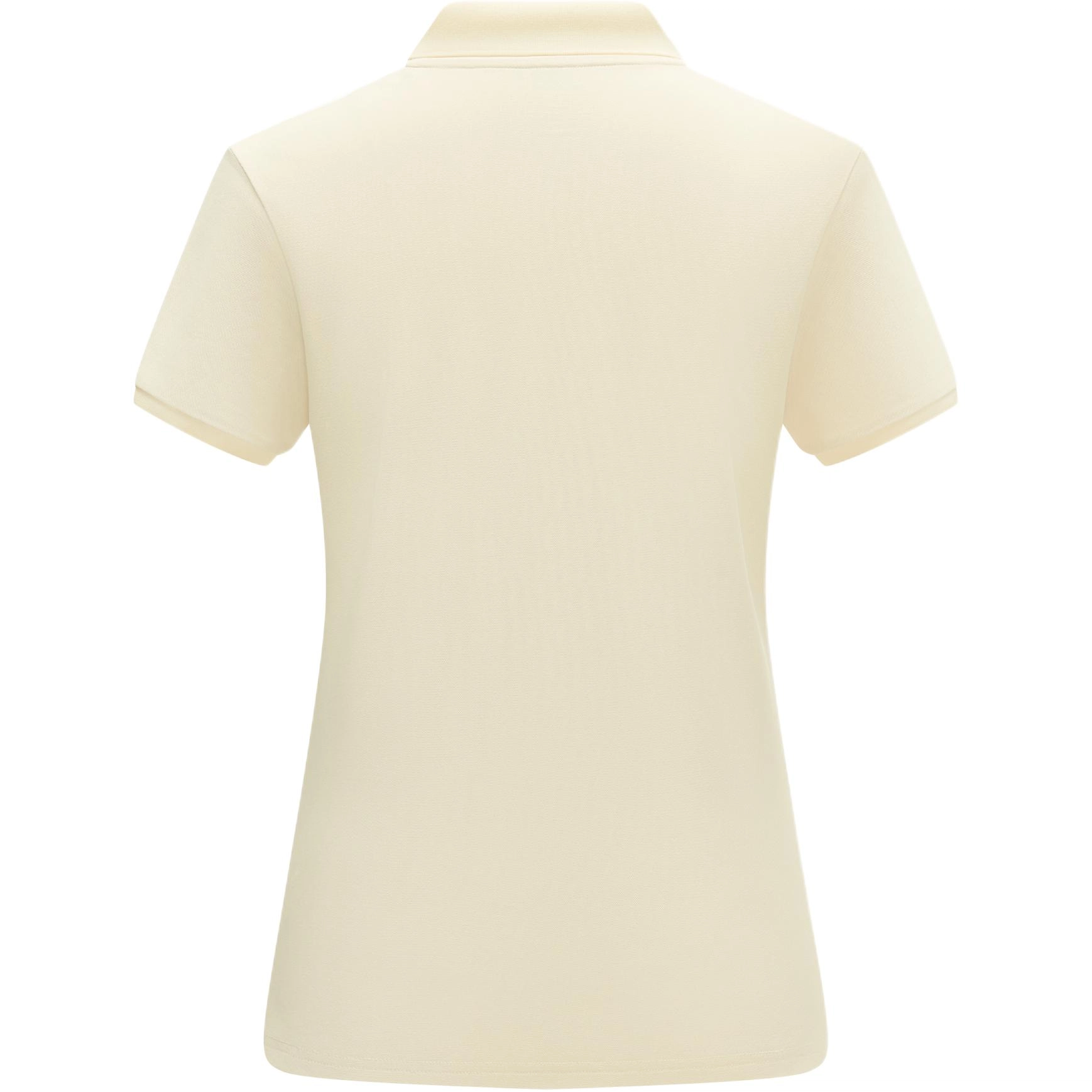 PELLIOT Polo T