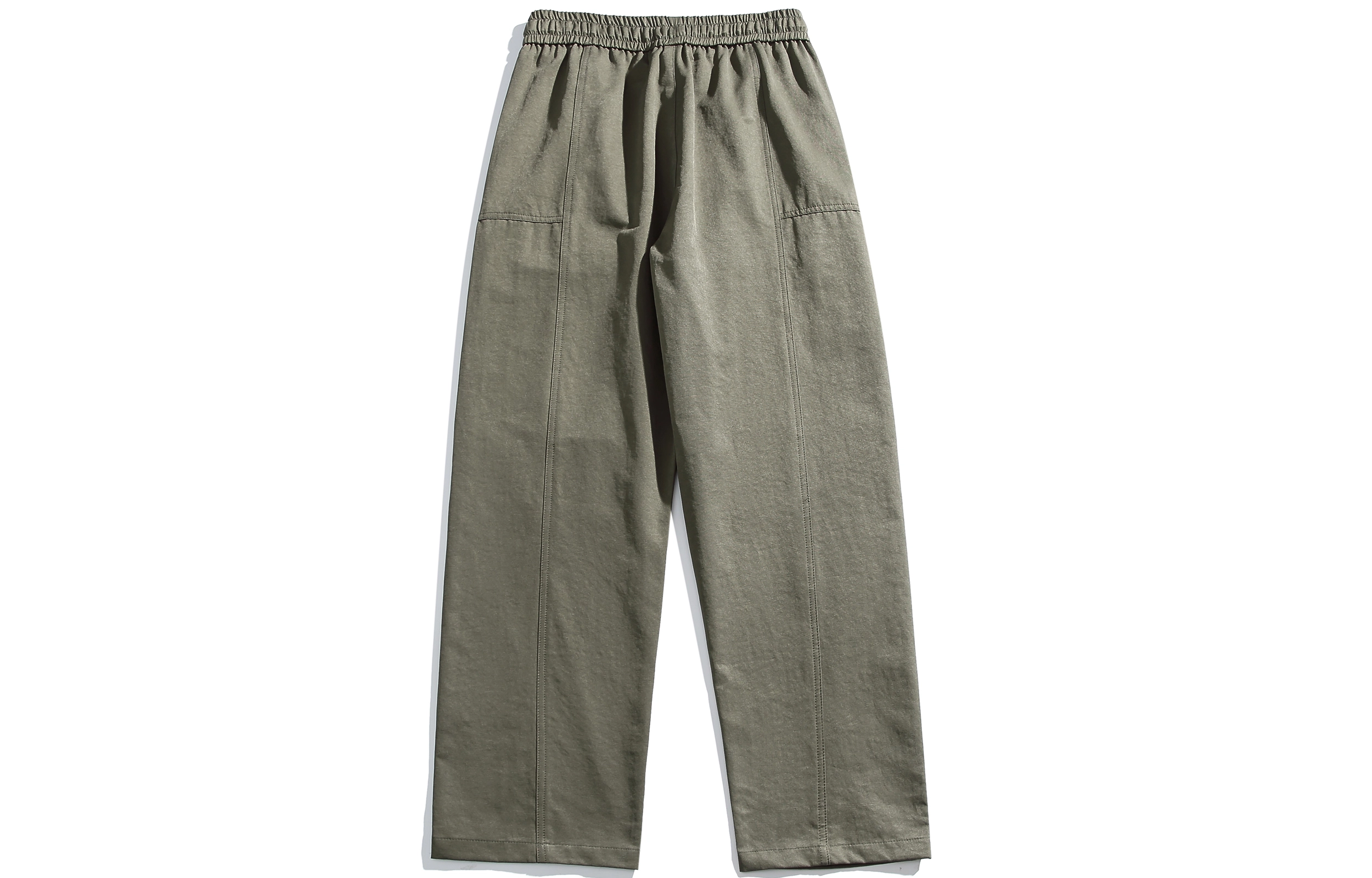 Lee Cooper logo