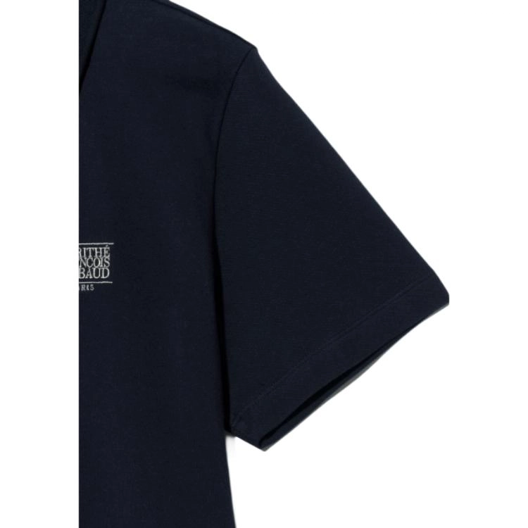 MARITHE FRANCOIS GIRBAUD SS25 T